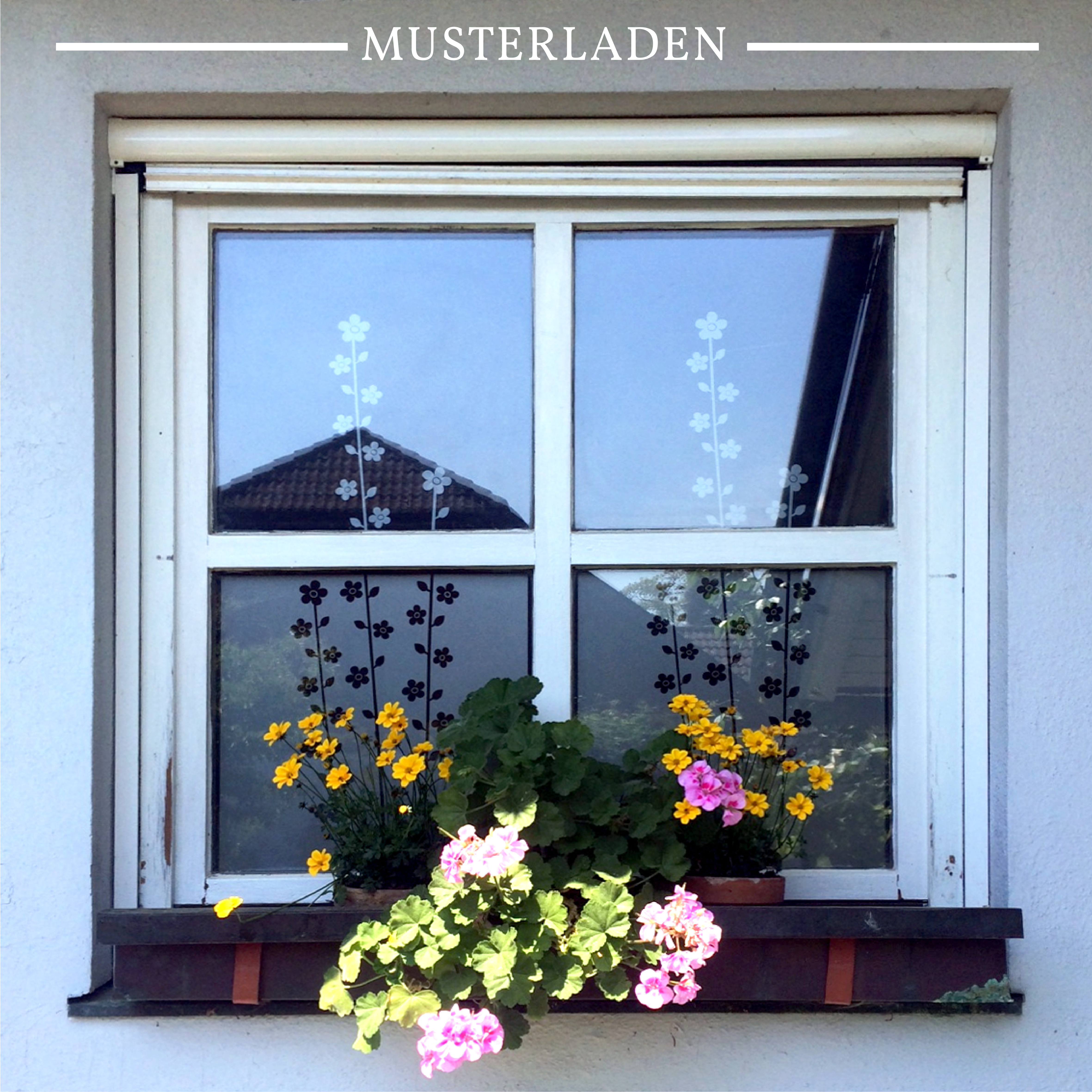 https://www.musterladen.at/test2014/wp-content/uploads/2018/05/fensterfolie_kueche-von-aussen.jpg